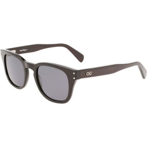 Sonnenbrillen Sonnenbrille SF1057S 001 - Salvatore Ferragamo - Modalova