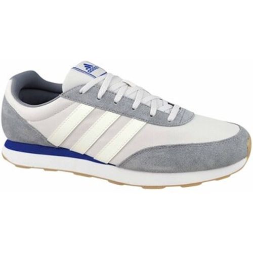 Adidas Sneaker Run 60s 3.0 - Adidas - Modalova