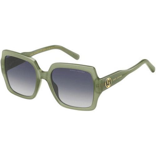 Sonnenbrillen Sonnenbrille MARC 731/S 1ED - Marc Jacobs - Modalova