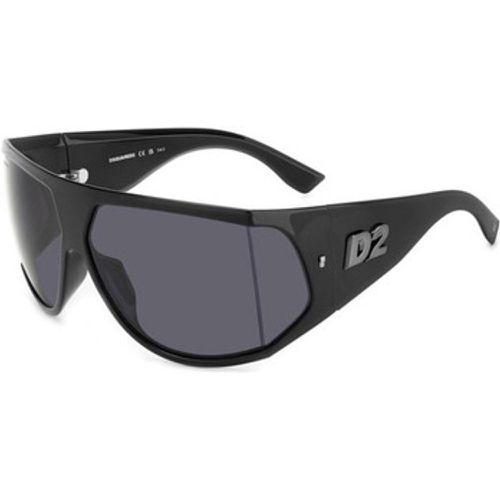 Sonnenbrillen Sonnenbrille D2 0124/S ANS - Dsquared - Modalova