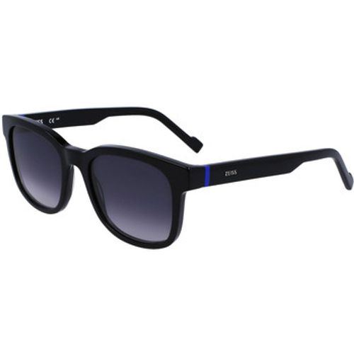 Sonnenbrillen Sonnenbrille ZS23528S 001 - Zeiss - Modalova