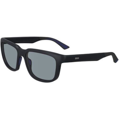 Sonnenbrillen -Sonnenbrille ZS23530S 030 - Zeiss - Modalova