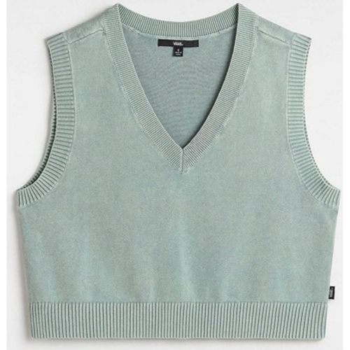 Vans Sweatshirt SYD SWEATER VEST - Vans - Modalova