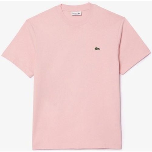 T-Shirts & Poloshirts 155895 - Lacoste - Modalova