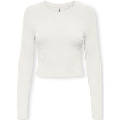 Pullover 15280060 MEDDI-CLOUD DANCER - Only - Modalova