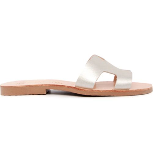 Ria Sandalen 40314 PEARL - Ria - Modalova