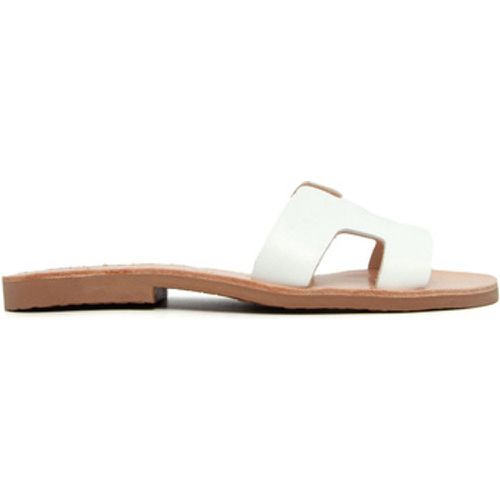 Ria Sandalen 40314 BLANCO - Ria - Modalova