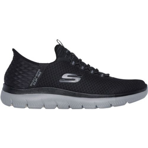 Skechers Sneaker - Skechers - Modalova