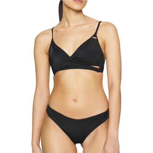 O'neill Bikini N08304-19010 - O'Neill - Modalova