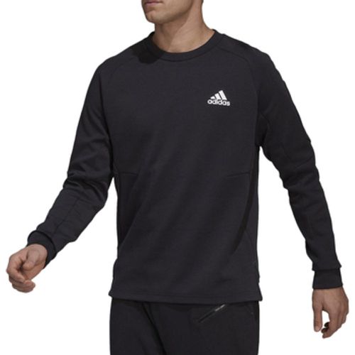 Adidas Sweatshirt HE9820 - Adidas - Modalova