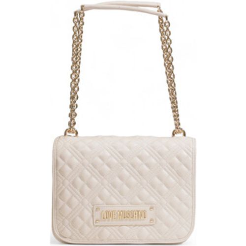 Taschen QUILTED NAPPA JC4000PP - Love Moschino - Modalova