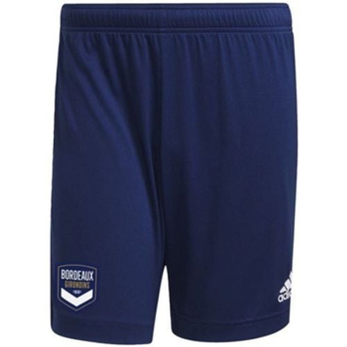 Adidas Shorts GD1847 - Adidas - Modalova