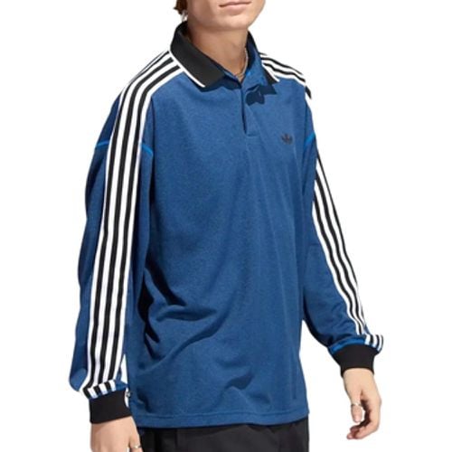 T-Shirts & Poloshirts HK9901 - Adidas - Modalova