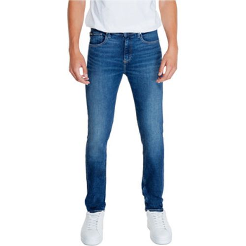 Slim Fit Jeans J30J325740 - Calvin Klein Jeans - Modalova