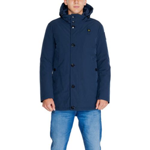 Blauer Parkas CHESTER 24WBLUK03035 - Blauer - Modalova