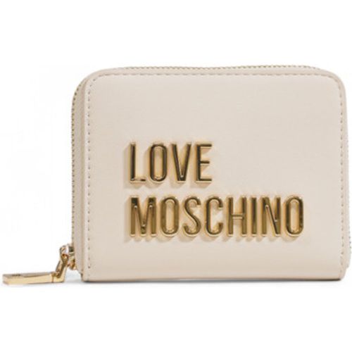 Love Moschino Geldbeutel JC5613PP1 - Love Moschino - Modalova