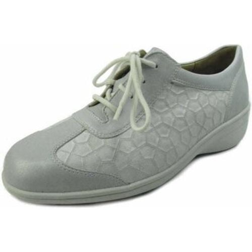 Halbschuhe Schnuerschuhe Hedda 2643740188 - Solidus - Modalova