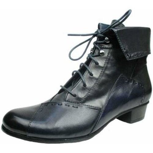 Stiefel Stiefeletten Stefany 160 Var.2914 Stefany-160-Var.2914 - Regarde le Ciel - Modalova