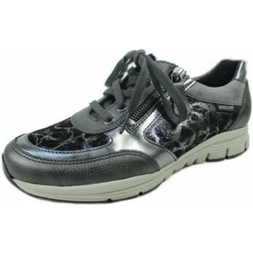 Halbschuhe Schnuerschuhe Ylona Graphite Ylona 9959-4903 Graphite - mephisto - Modalova