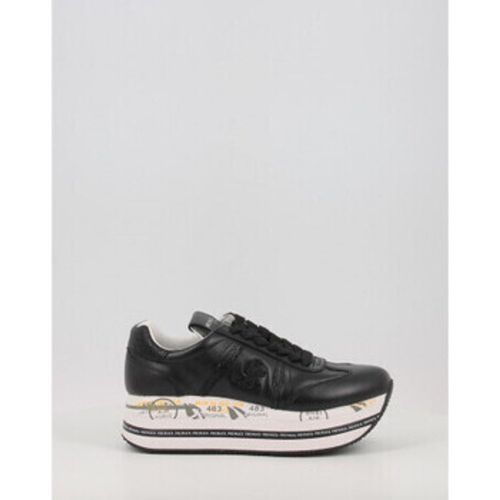 Premiata Sneaker BETH - Premiata - Modalova