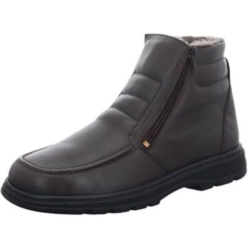 Stiefel MAN NATUR 8211330668 - Solidus - Modalova