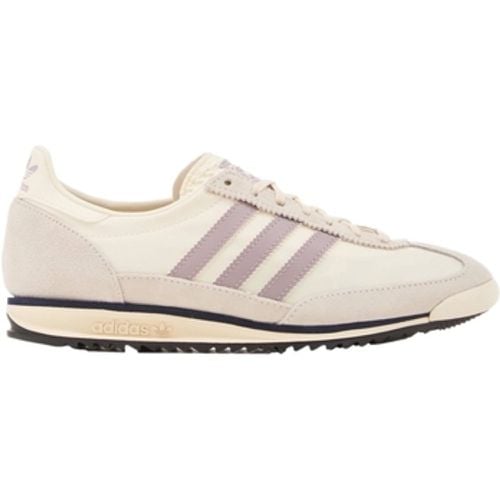 Adidas Sneaker SL 72 OG W IE3428 - Adidas - Modalova