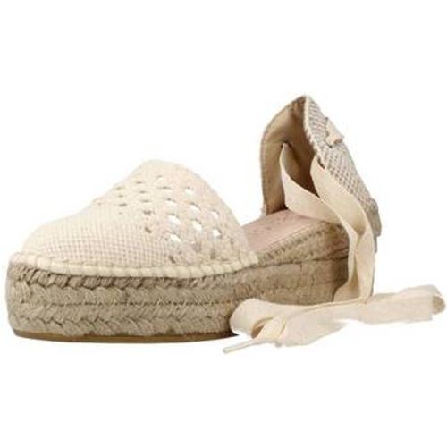 Macarena Espadrilles JAVA59 - Macarena - Modalova