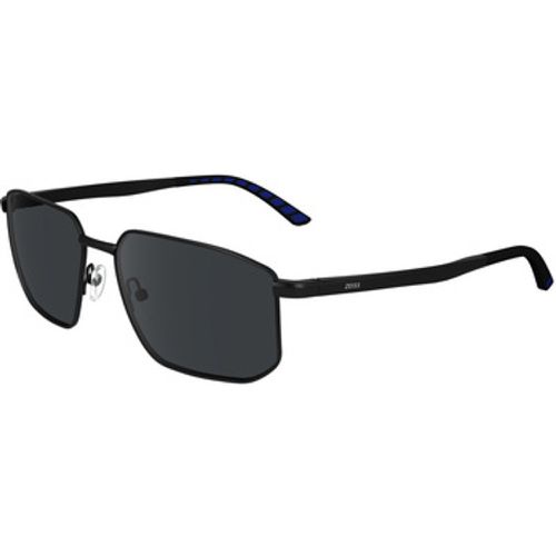 Sonnenbrillen Sonnenbrille ZS23139SP 002 Polarisiert - Zeiss - Modalova