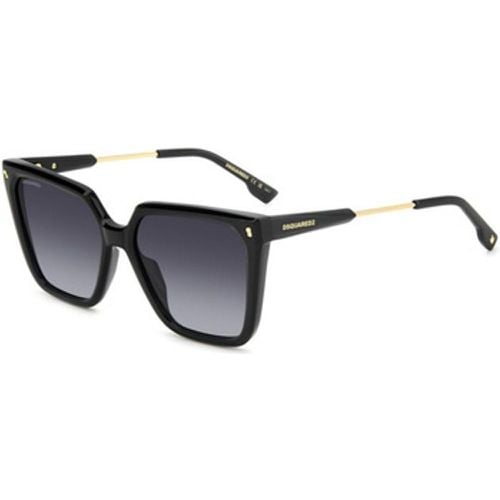 Sonnenbrillen Sonnenbrille D2 0135S 807 - Dsquared - Modalova