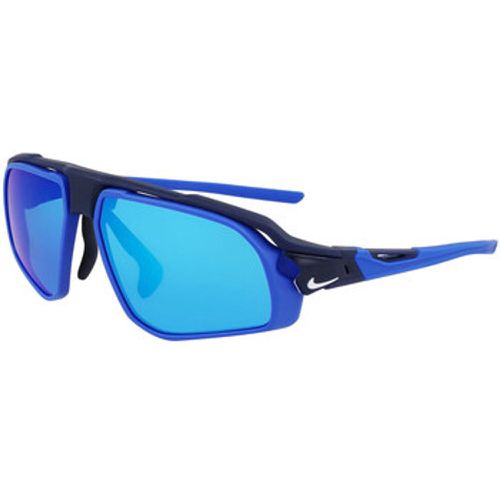 Sonnenbrillen Sonnenbrille Flyfree M MFV2391 410 - Nike - Modalova