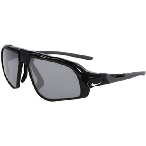 Sonnenbrillen Flyfree Sonnenbrille FV2387 010 - Nike - Modalova