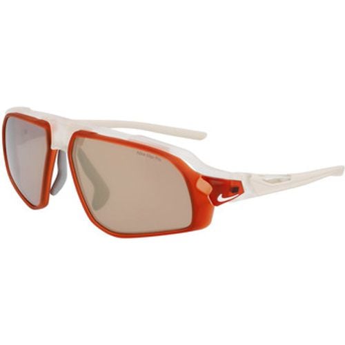 Sonnenbrillen Flyfree Sonnenbrille FV2389 100 - Nike - Modalova