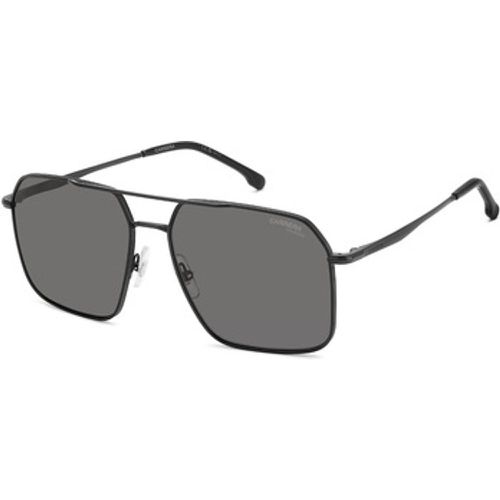 Sonnenbrillen Sonnenbrille 333/S 003 Polarisiert - Carrera - Modalova