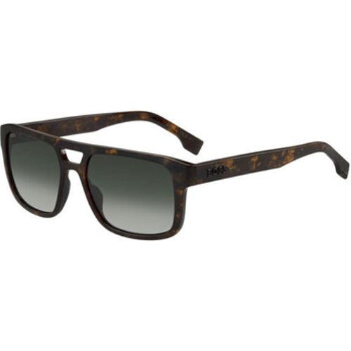 Sonnenbrillen Sonnenbrille 1648/S 086 - Boss - Modalova