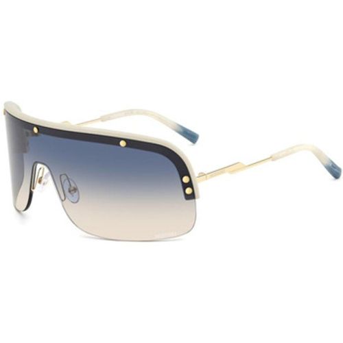 Sonnenbrillen Sonnenbrille MIS 0185/S BGH - Missoni - Modalova