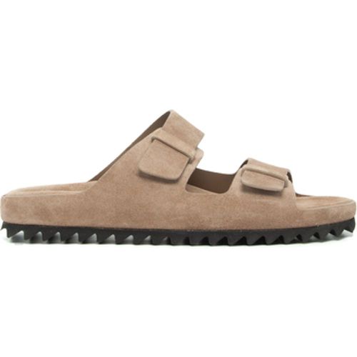 Sandalen PELAGIE/003 - Officine Creative - Modalova