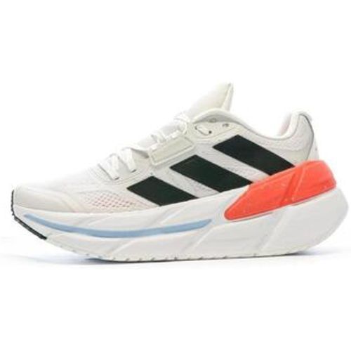 Adidas Herrenschuhe HP5656 Weiss In Herrengrößen erhältlich. 40 2/3. Jetzt HP5656 von adidas auf Spartoo.de versandkostenfrei bestellen! - 28566565H58 - Modalova