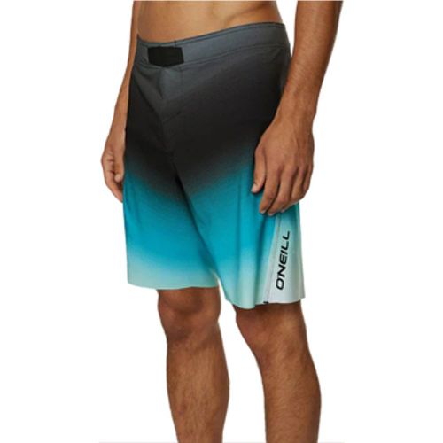 O'neill Badeshorts 2800051-25024 - O'Neill - Modalova