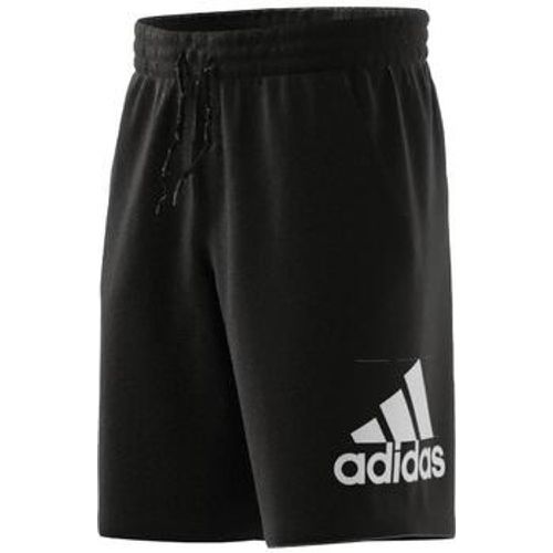 Adidas Shorts IC9401 - Adidas - Modalova