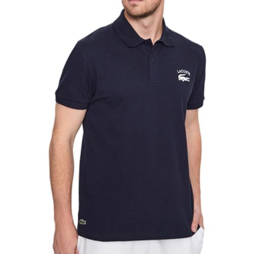 T-Shirts & Poloshirts PH9535-IN-166 - Lacoste - Modalova