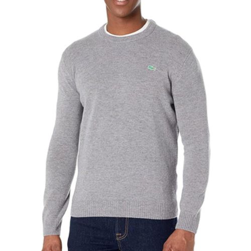 Lacoste Pullover AH2341-00-73V - Lacoste - Modalova