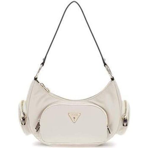 Guess Umhängetaschen EYG839517 - Guess - Modalova