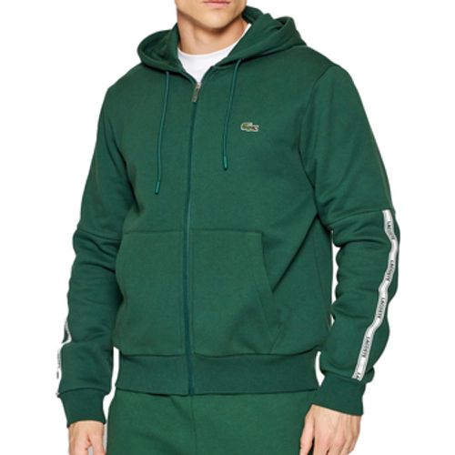 Lacoste Sweatshirt SH1209-00-132 - Lacoste - Modalova