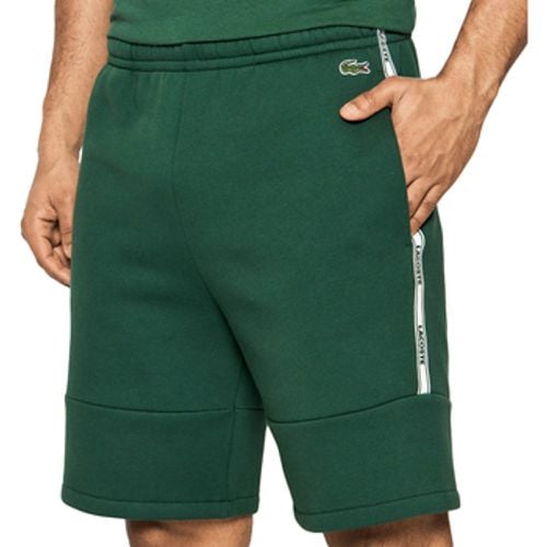 Lacoste Shorts GH1201-00-132 - Lacoste - Modalova