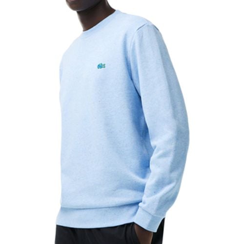 Lacoste Pullover SH1962-00-733 - Lacoste - Modalova