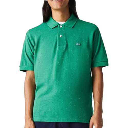 T-Shirts & Poloshirts PH2363-IN-7BS - Lacoste - Modalova