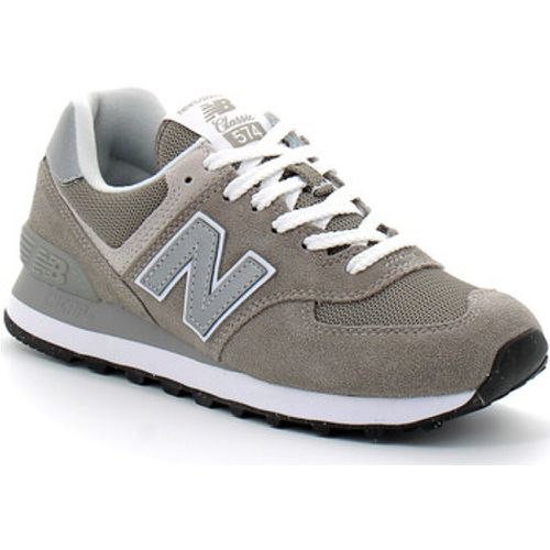 New Balance Sneaker - New Balance - Modalova