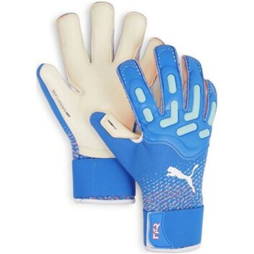 Handschuhe Sport FUTURE Pro SGC 041925/004 - Puma - Modalova