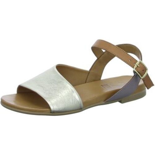 Sandalen Sandaletten 8067807/699 - 2 Go Fashion - Modalova