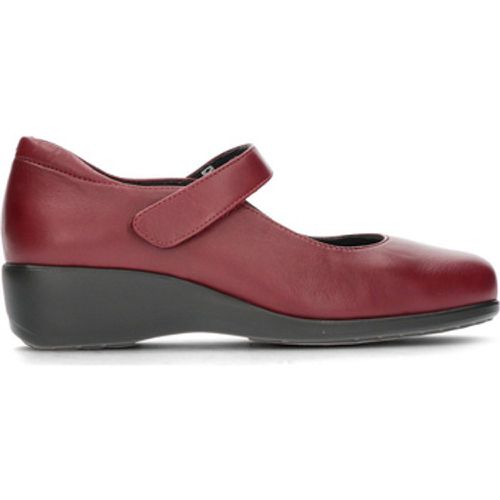 Ballerinas 1334 Shamal Ballerinas - Comfort Class - Modalova